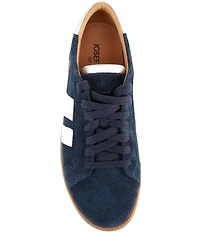 Josef Seibel Joleen 04 Suede Sneakers