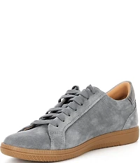 Josef Seibel Joleen 04 Suede Sneakers