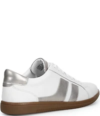 Josef Seibel Joleen 04 Suede Sneakers