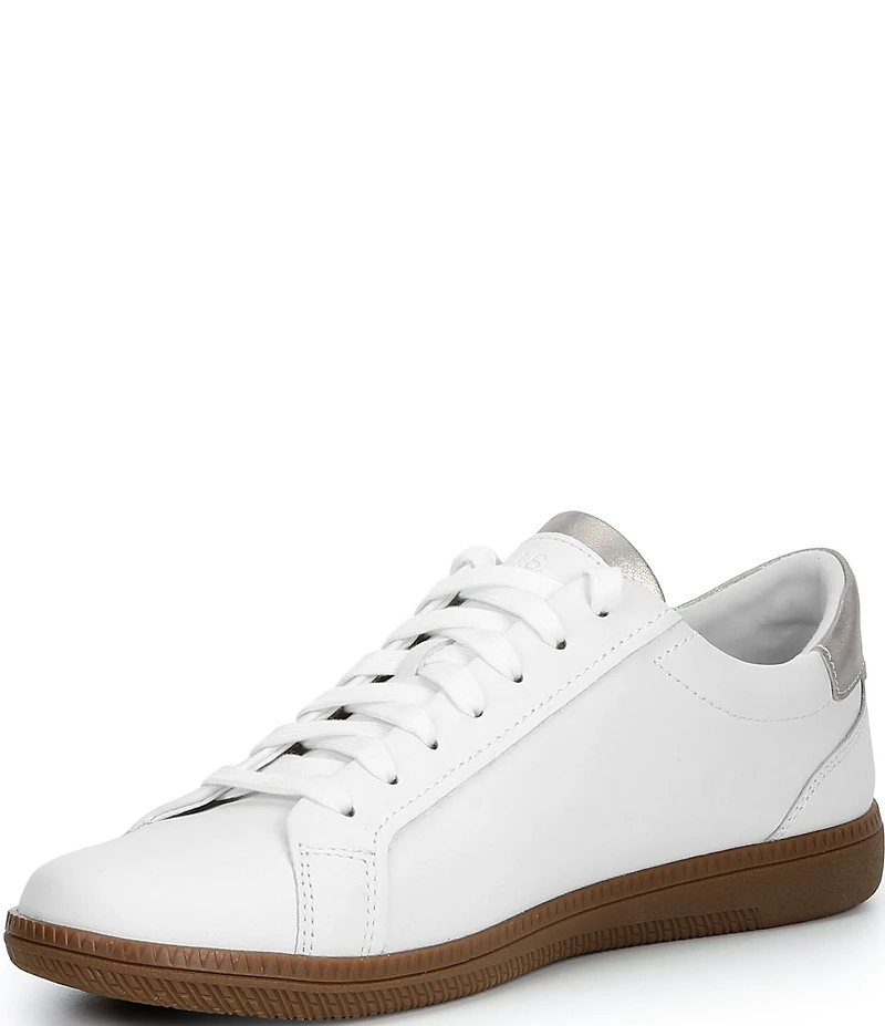 Josef Seibel Joleen 04 Suede Sneakers