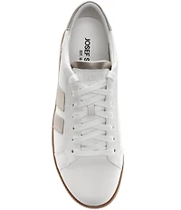 Josef Seibel Joleen 04 Suede Sneakers