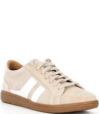 Josef Seibel Joleen 04 Suede Sneakers
