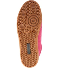 Josef Seibel Joleen 04 Suede Sneakers