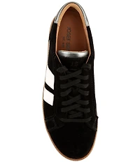 Josef Seibel Joleen 04 Suede Sneakers