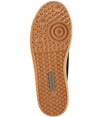 Josef Seibel Joleen 04 Suede Sneakers