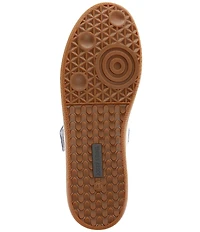 Josef Seibel Joleen 10 Suede Mary Jane Sneakers