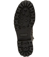 Josef Seibel Melinda 30 Leather Chelsea Booties