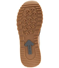 Josef Seibel Men's Axel 01 Sneakers
