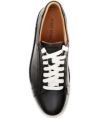 Josef Seibel Men's Cleve 02 Sneakers