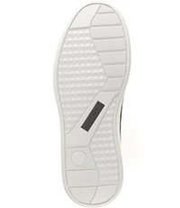 Josef Seibel Men's Cleve 02 Sneakers