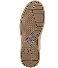 Josef Seibel Men's Cleve 07 Sneakers