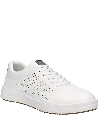 Josef Seibel Men's Donovan 01 Sneakers