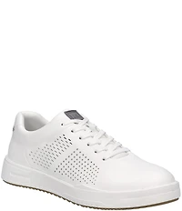 Josef Seibel Men's Donovan 01 Sneakers