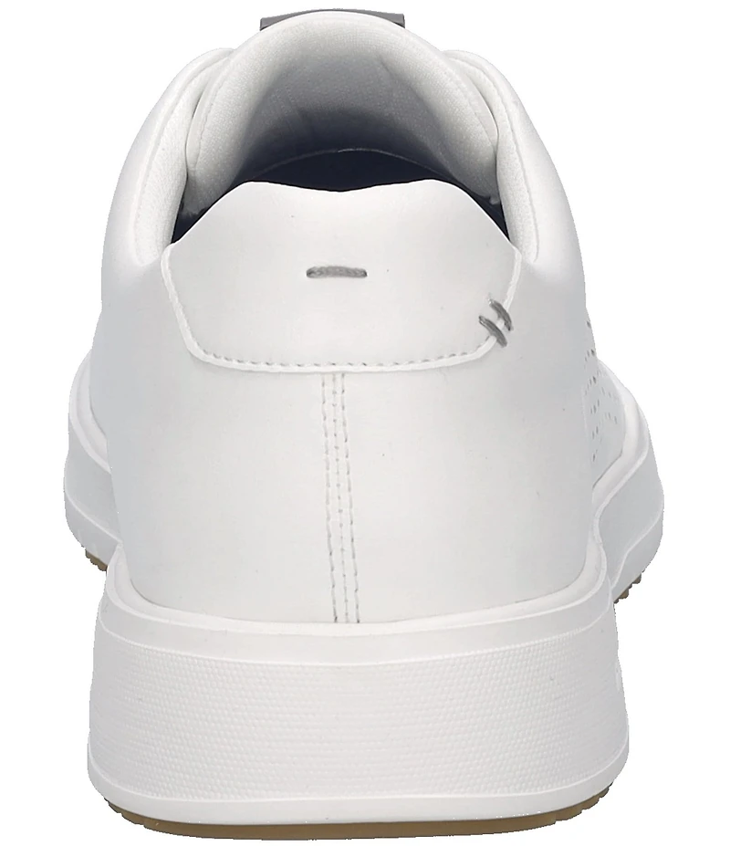 Josef Seibel Men's Donovan 01 Sneakers