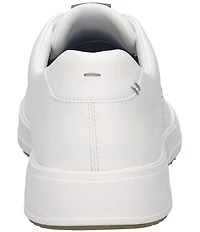 Josef Seibel Men's Donovan 01 Sneakers