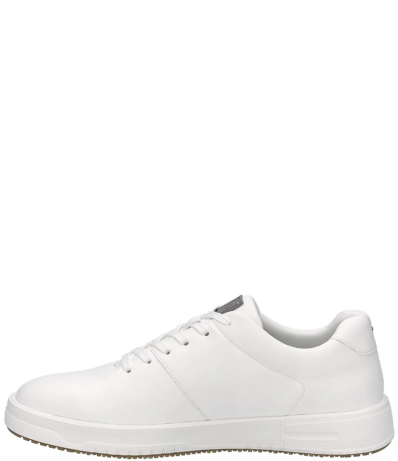 Josef Seibel Men's Donovan 01 Sneakers