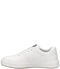 Josef Seibel Men's Donovan 01 Sneakers