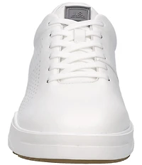 Josef Seibel Men's Donovan 01 Sneakers