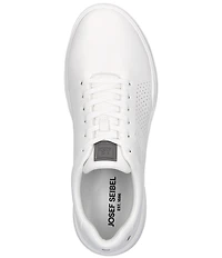 Josef Seibel Men's Donovan 01 Sneakers