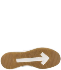 Josef Seibel Men's Donovan 01 Sneakers
