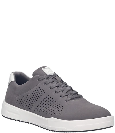 Josef Seibel Men's Donovan 01 Sneakers