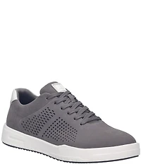 Josef Seibel Men's Donovan 01 Sneakers