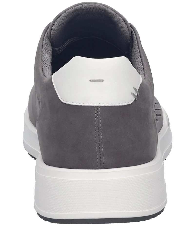 Josef Seibel Men's Donovan 01 Sneakers
