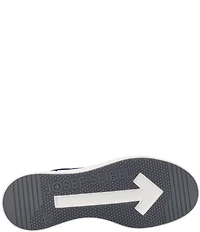 Josef Seibel Men's Donovan 01 Sneakers