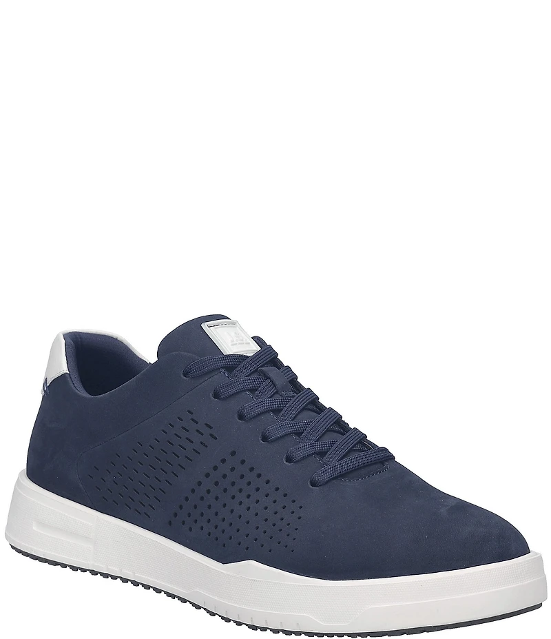 Josef Seibel Men's Donovan 01 Sneakers