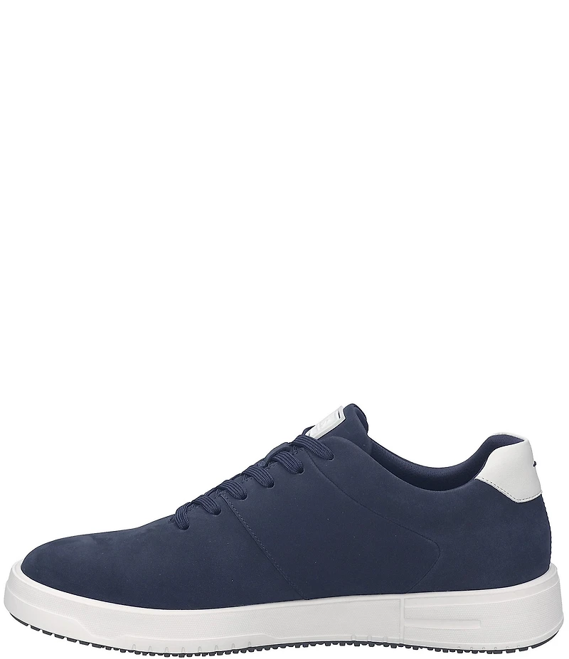 Josef Seibel Men's Donovan 01 Sneakers
