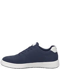 Josef Seibel Men's Donovan 01 Sneakers