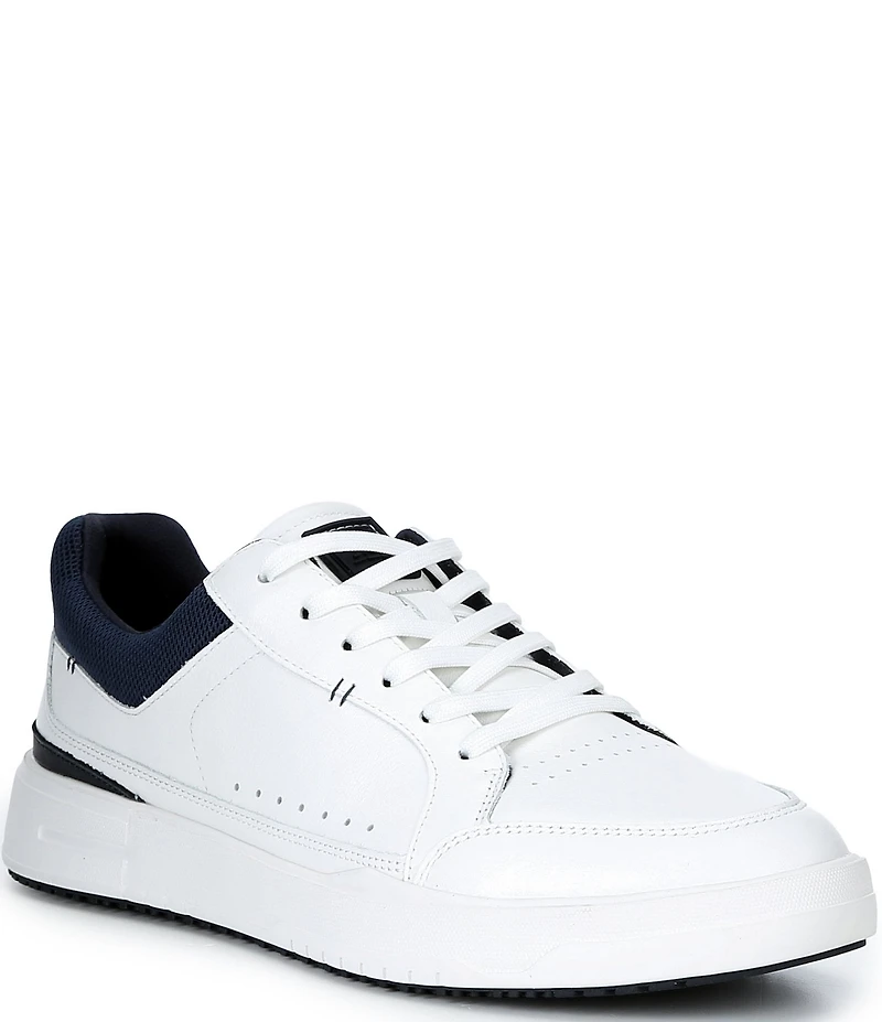 Josef Seibel Men's Donovan 06 Sneakers