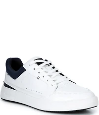 Josef Seibel Men's Donovan 06 Sneakers