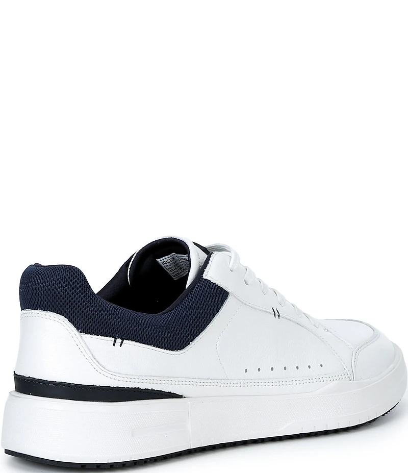 Josef Seibel Men's Donovan 06 Sneakers