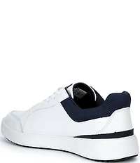 Josef Seibel Men's Donovan 06 Sneakers