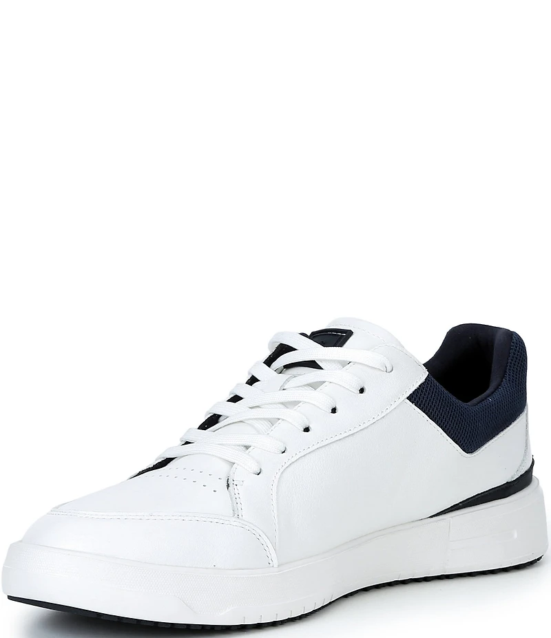 Josef Seibel Men's Donovan 06 Sneakers