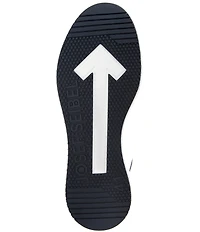 Josef Seibel Men's Donovan 06 Sneakers