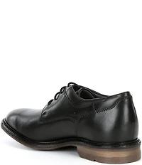 Josef Seibel Men's Earl 05 Leather Oxfords