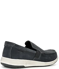 Josef Seibel Men's Enrico 31 Slip On Sneakers