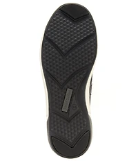 Josef Seibel Men's Enrico 31 Slip On Sneakers