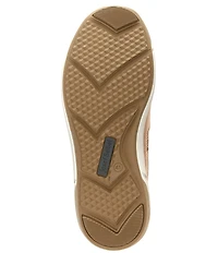 Josef Seibel Men's Enrico 31 Slip On Sneakers