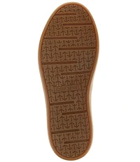 Josef Seibel Men's Lio 05 Retro Suede Sneakers