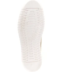 Josef Seibel Men's Luke 01 Nubuck Slip Ons