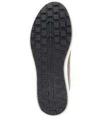 Josef Seibel Men's Maddox 05 Nubuck Sneakers
