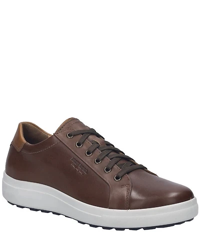 Josef Seibel Men's Maddox 05 Sneakers