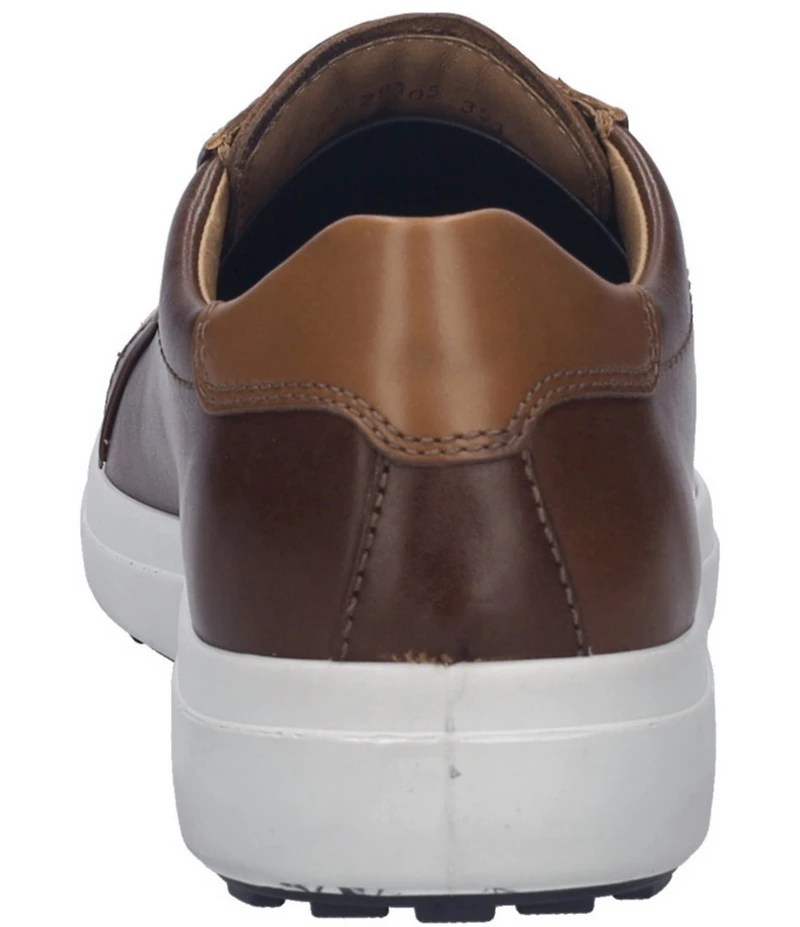Josef Seibel Men's Maddox 05 Sneakers