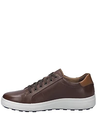 Josef Seibel Men's Maddox 05 Sneakers