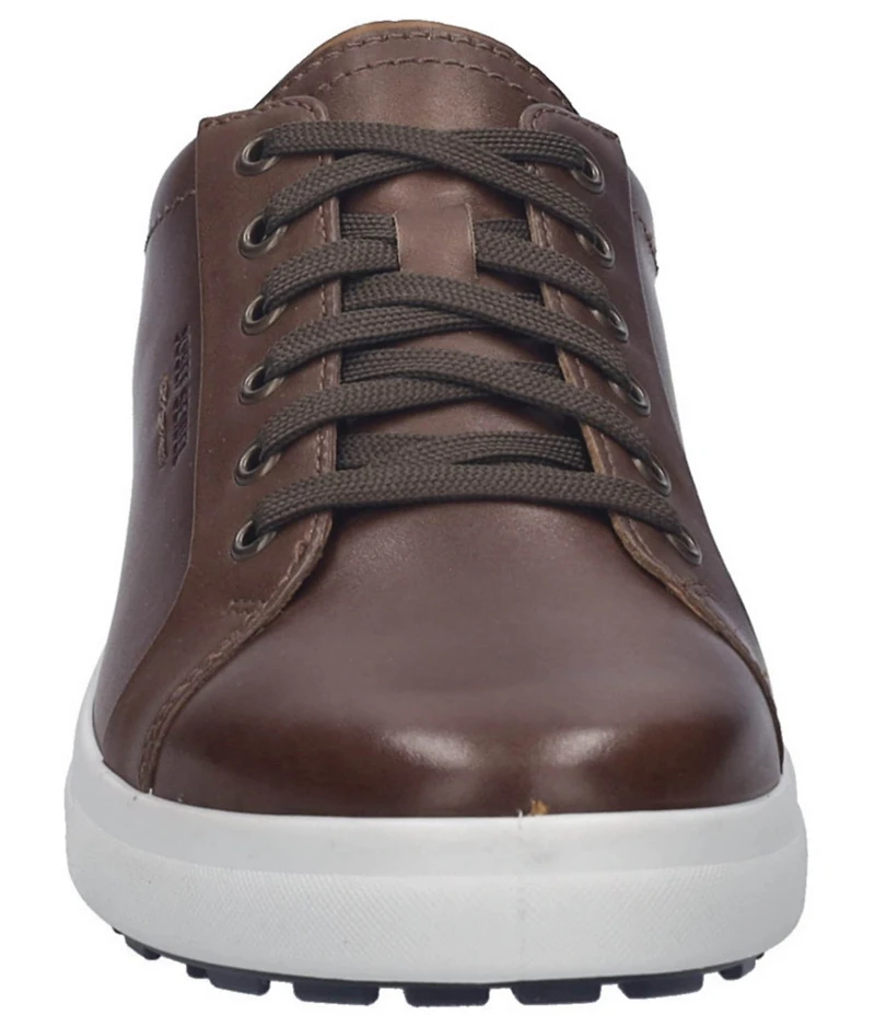Josef Seibel Men's Maddox 05 Sneakers