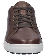 Josef Seibel Men's Maddox 05 Sneakers