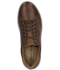 Josef Seibel Men's Maddox 05 Sneakers
